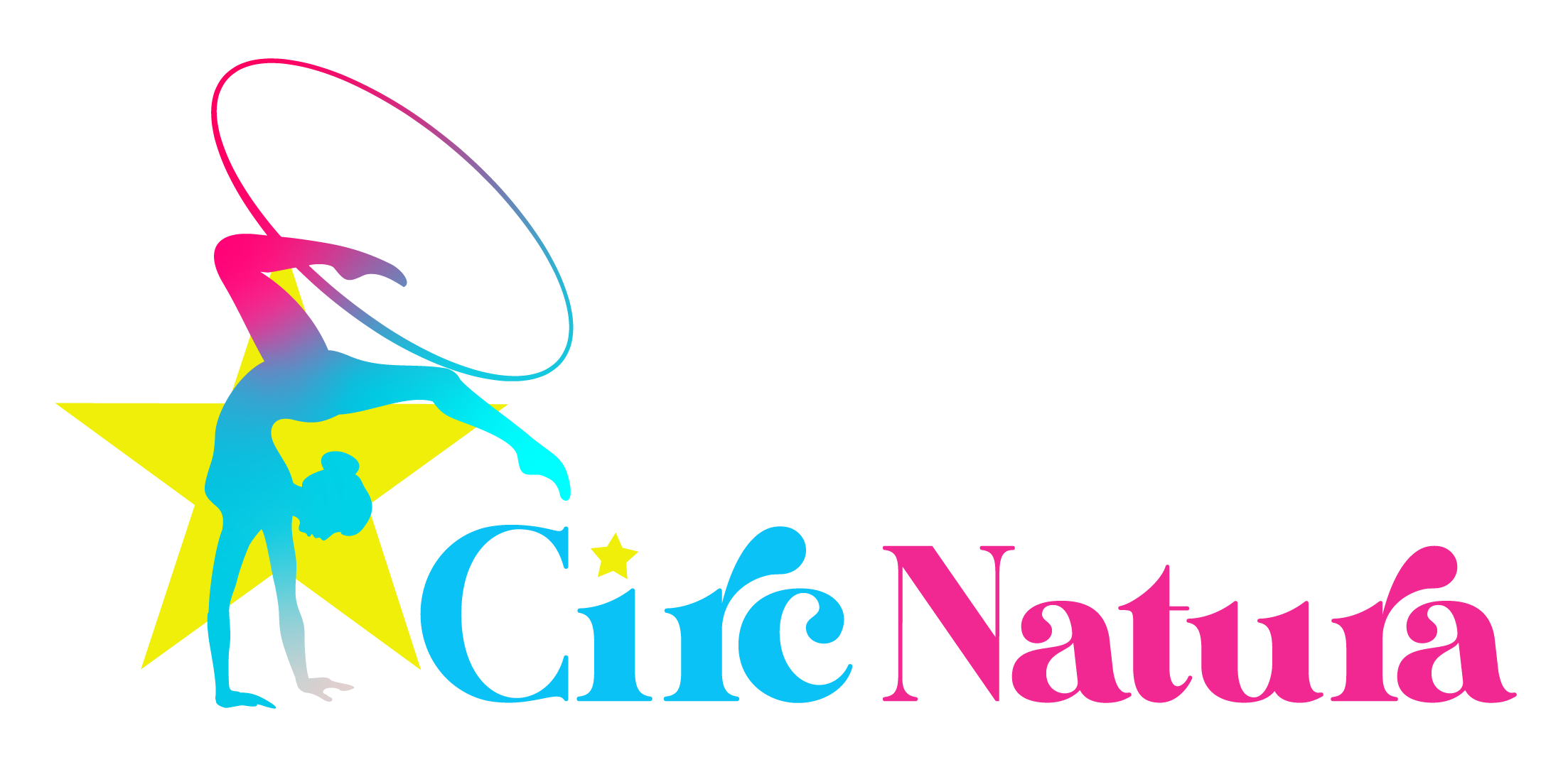 logo prinicpal circ natura
